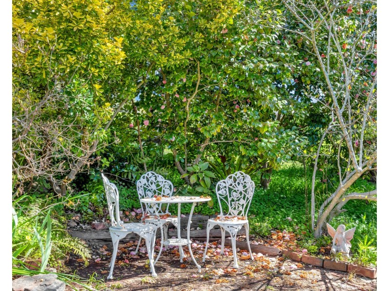 29 Edwards Hill Road, Lenswood SA 5240