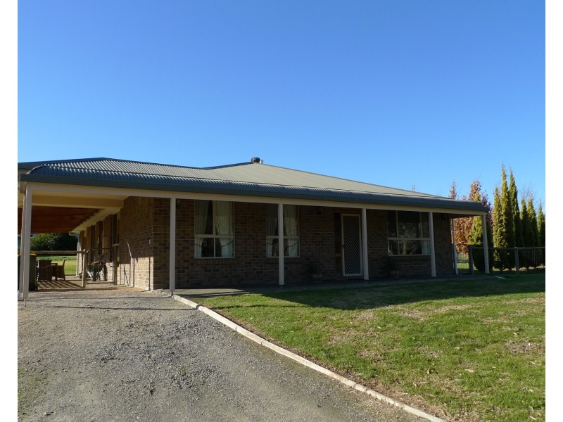 61 Battunga Road, Echunga SA 5153