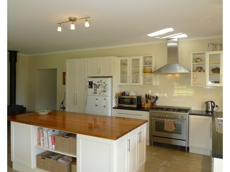 61 Battunga Road, Echunga SA 5153