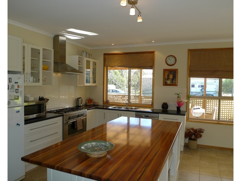 61 Battunga Road, Echunga SA 5153