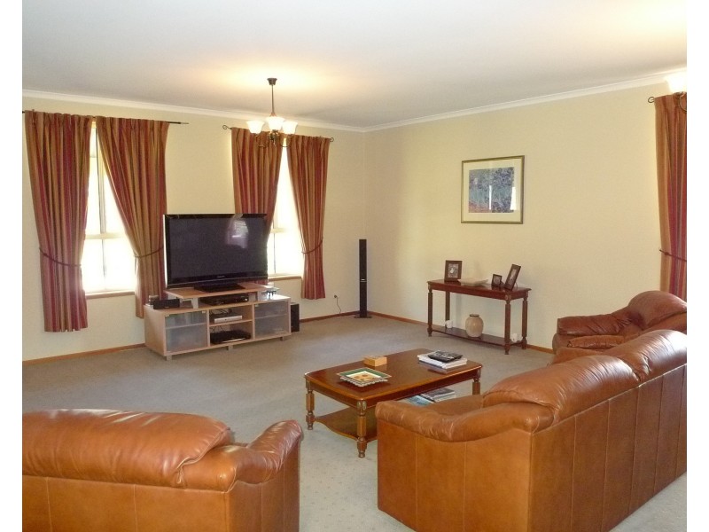 61 Battunga Road, Echunga SA 5153