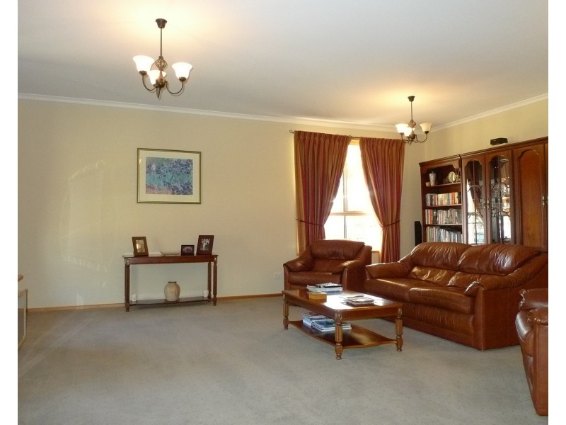 61 Battunga Road, Echunga SA 5153