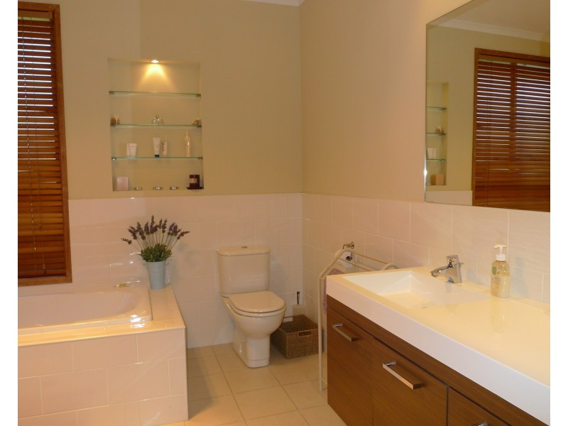 61 Battunga Road, Echunga SA 5153