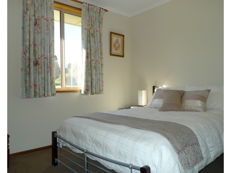 61 Battunga Road, Echunga SA 5153