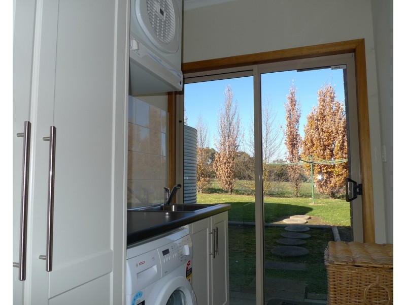61 Battunga Road, Echunga SA 5153