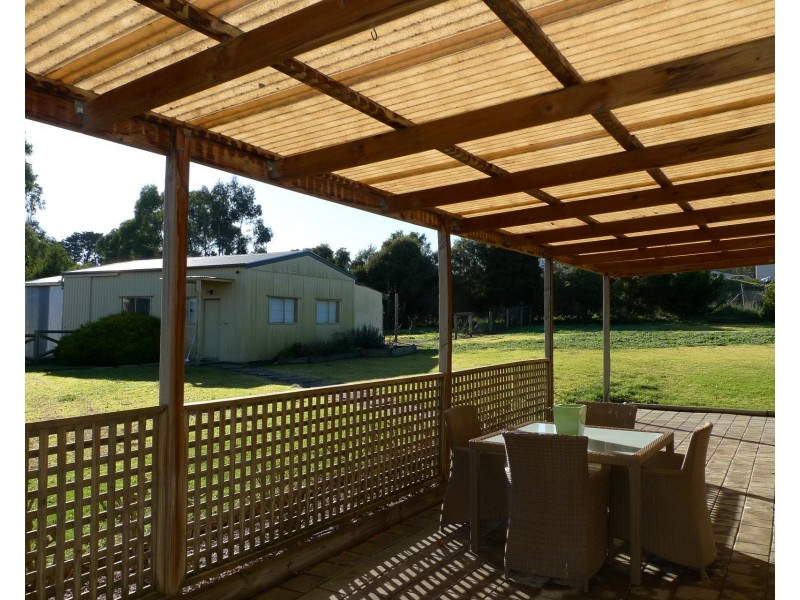 61 Battunga Road, Echunga SA 5153