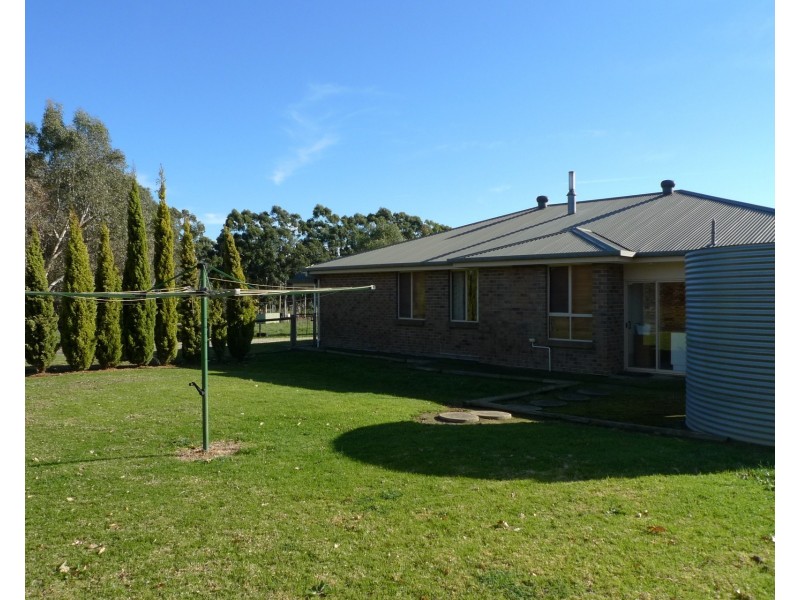 61 Battunga Road, Echunga SA 5153
