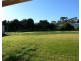 61 Battunga Road, Echunga SA 5153