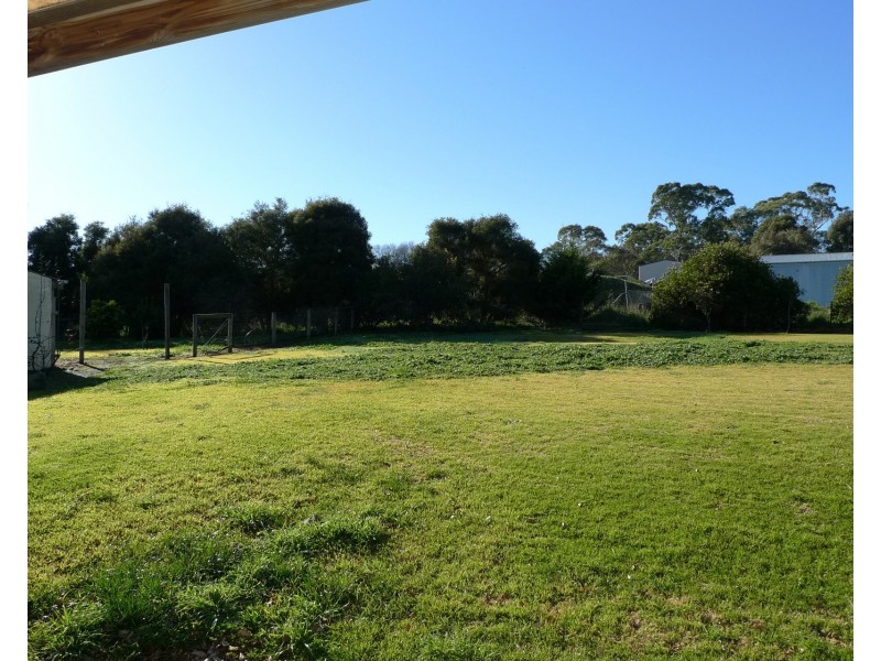 61 Battunga Road, Echunga SA 5153