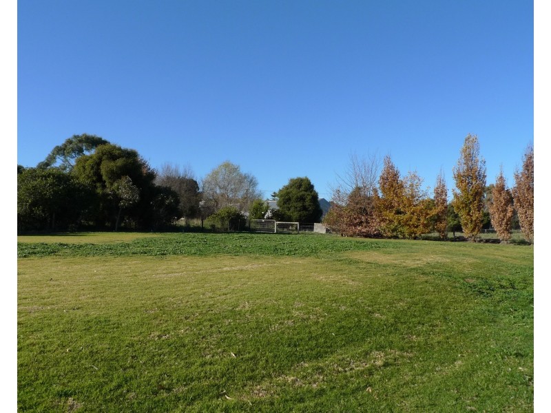 61 Battunga Road, Echunga SA 5153