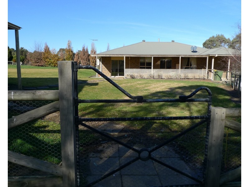 61 Battunga Road, Echunga SA 5153