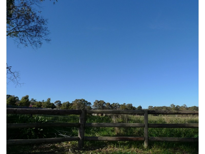 61 Battunga Road, Echunga SA 5153