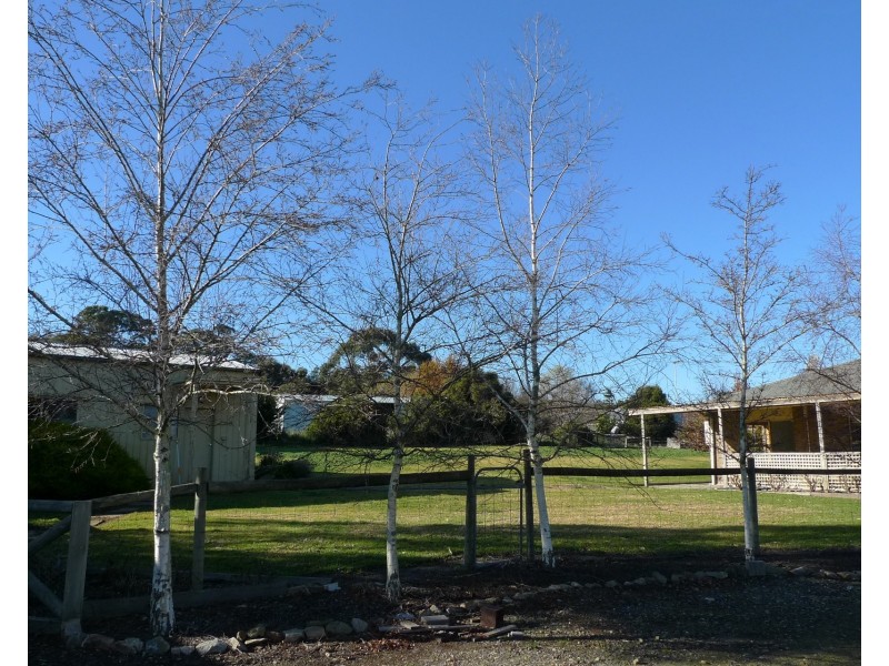 61 Battunga Road, Echunga SA 5153