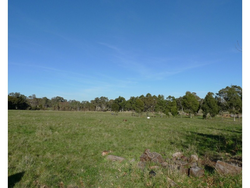 61 Battunga Road, Echunga SA 5153