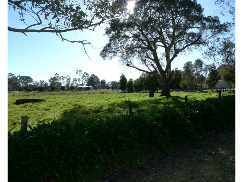 61 Battunga Road, Echunga SA 5153