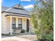 24 Strathmont Drive, Strathalbyn SA 5255
