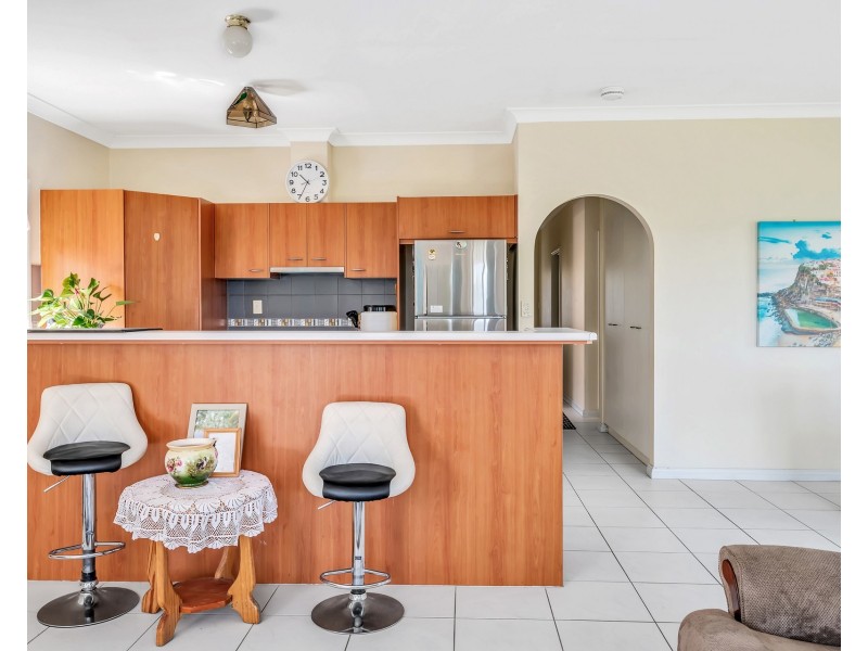 24 Strathmont Drive, Strathalbyn SA 5255