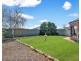 24 Strathmont Drive, Strathalbyn SA 5255