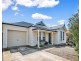 24 Strathmont Drive, Strathalbyn SA 5255