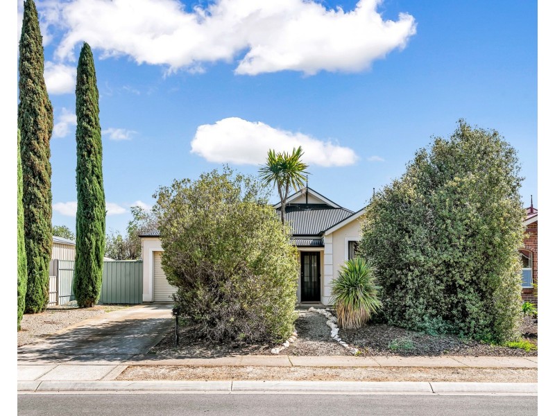 24 Strathmont Drive, Strathalbyn SA 5255