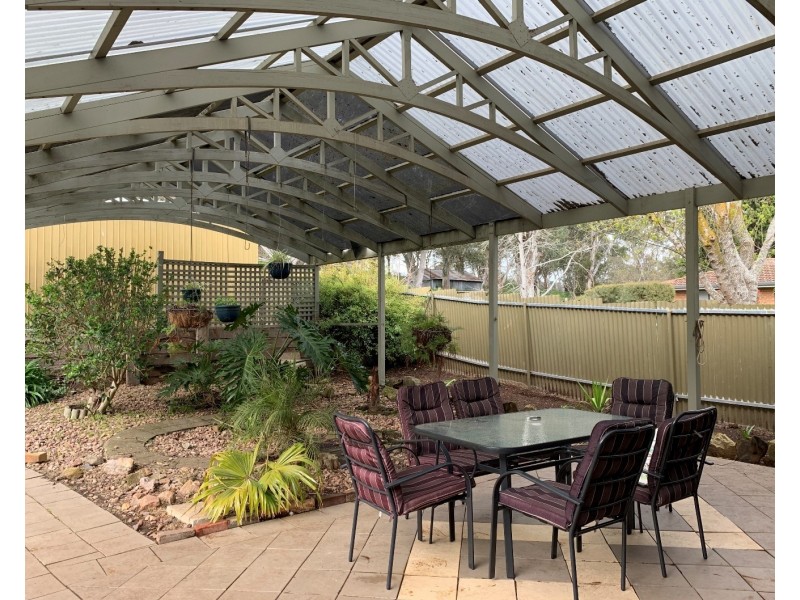 2 Lutana Grove, Balhannah SA 5242