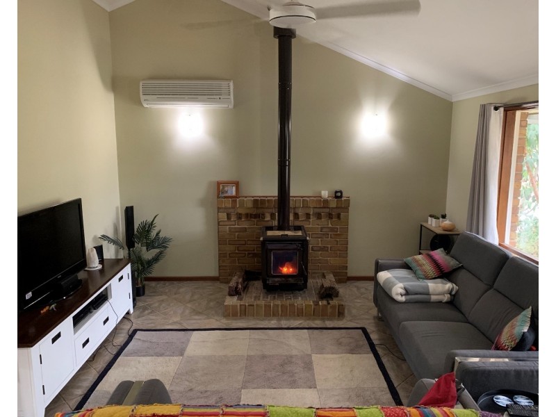 2 Lutana Grove, Balhannah SA 5242