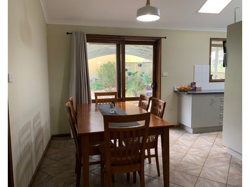 2 Lutana Grove, Balhannah SA 5242