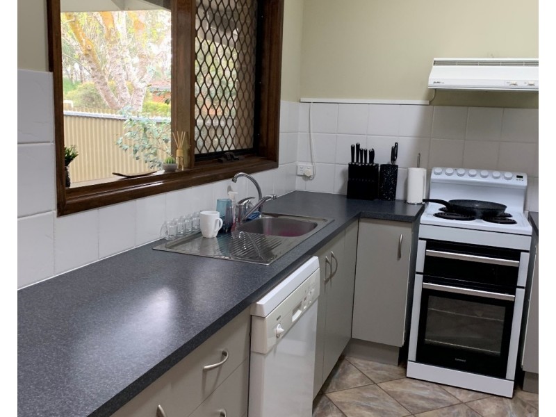 2 Lutana Grove, Balhannah SA 5242