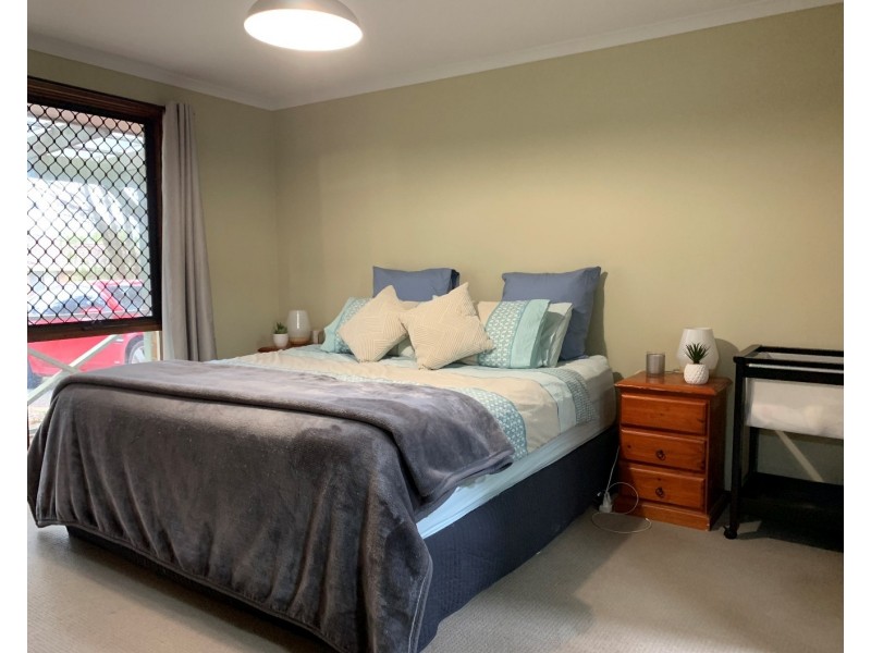 2 Lutana Grove, Balhannah SA 5242