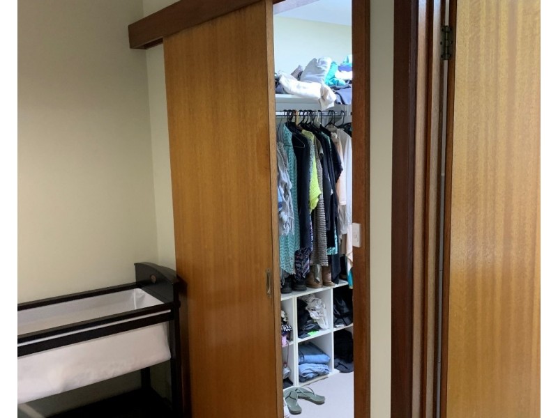 2 Lutana Grove, Balhannah SA 5242