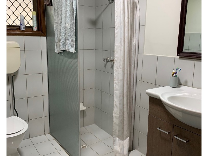 2 Lutana Grove, Balhannah SA 5242