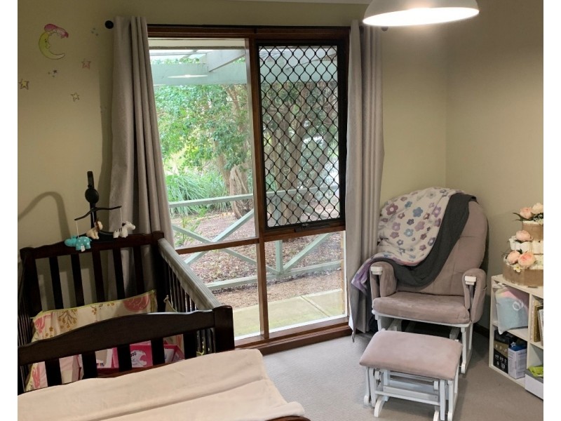 2 Lutana Grove, Balhannah SA 5242