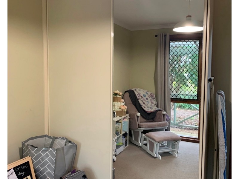 2 Lutana Grove, Balhannah SA 5242