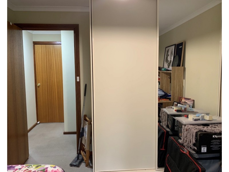 2 Lutana Grove, Balhannah SA 5242