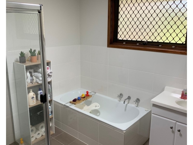 2 Lutana Grove, Balhannah SA 5242