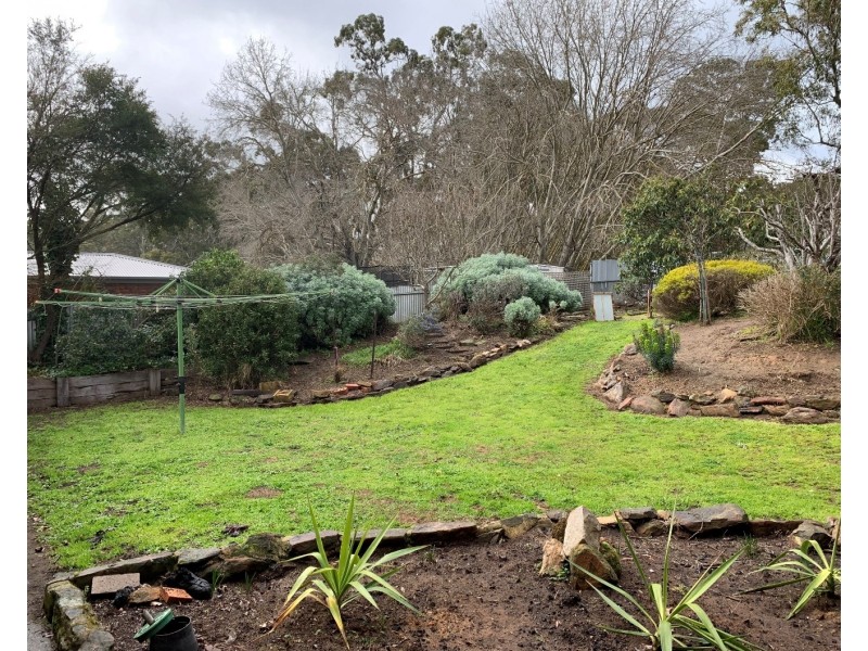 2 Lutana Grove, Balhannah SA 5242