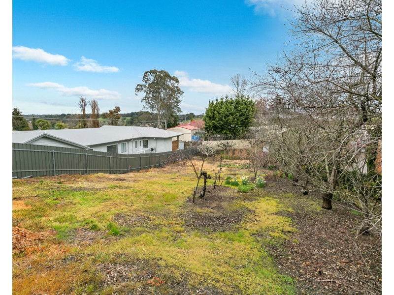 Lot 27,  Ridge Road, Lobethal SA 5241