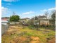 Lot 27,  Ridge Road, Lobethal SA 5241