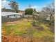 Lot 27,  Ridge Road, Lobethal SA 5241