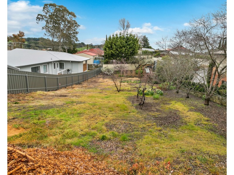 Lot 27,  Ridge Road, Lobethal SA 5241