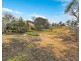 Lot 27,  Ridge Road, Lobethal SA 5241