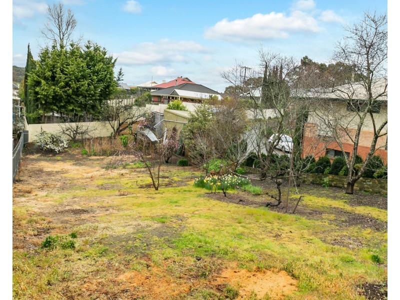 Lot 27,  Ridge Road, Lobethal SA 5241