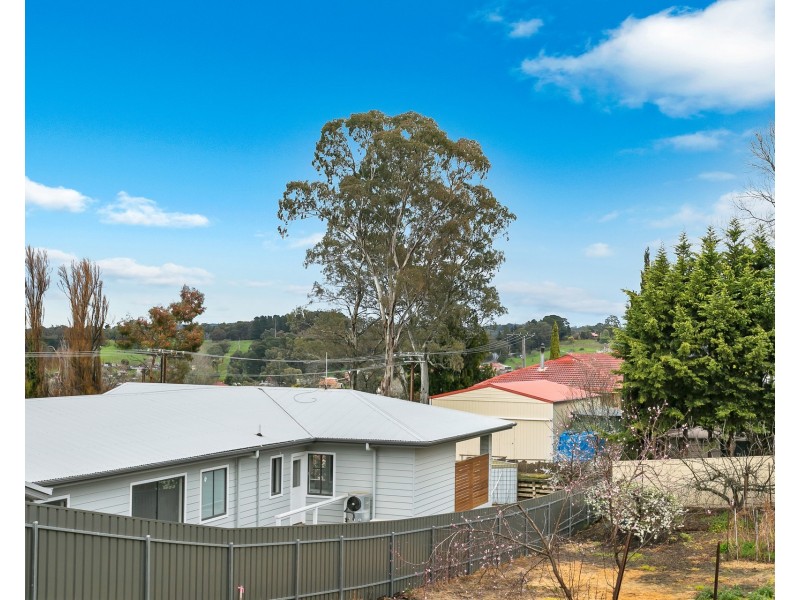 Lot 27,  Ridge Road, Lobethal SA 5241