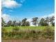 Lot 27,  Ridge Road, Lobethal SA 5241