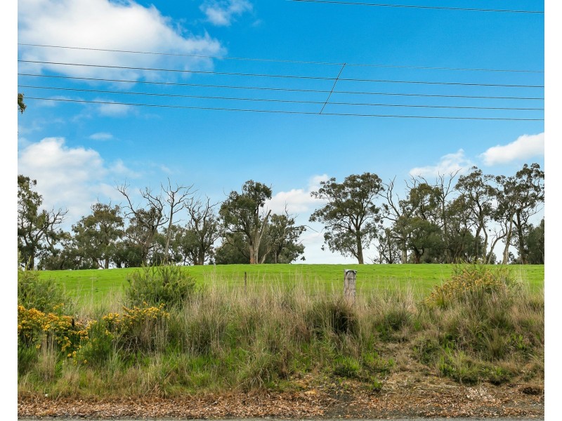 Lot 27,  Ridge Road, Lobethal SA 5241