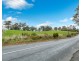 Lot 27,  Ridge Road, Lobethal SA 5241