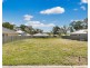 15 Reid Road, Mount Barker SA 5251