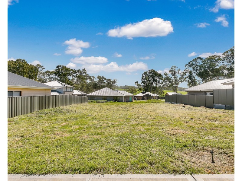 15 Reid Road, Mount Barker SA 5251