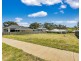 15 Reid Road, Mount Barker SA 5251
