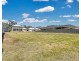 15 Reid Road, Mount Barker SA 5251